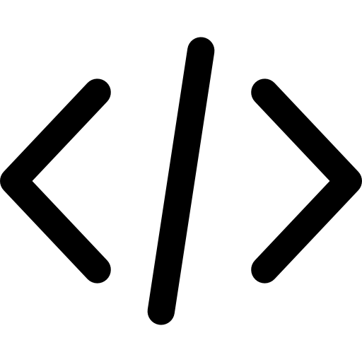 Custom Software Development