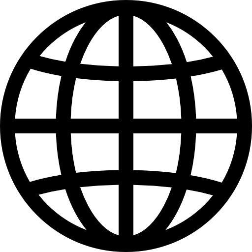 Web Application Development